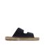 Sandales marines homme pare gabia batista-2