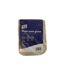Wilsons plain oven glove individually packed one size one colour Universal Textiles-1