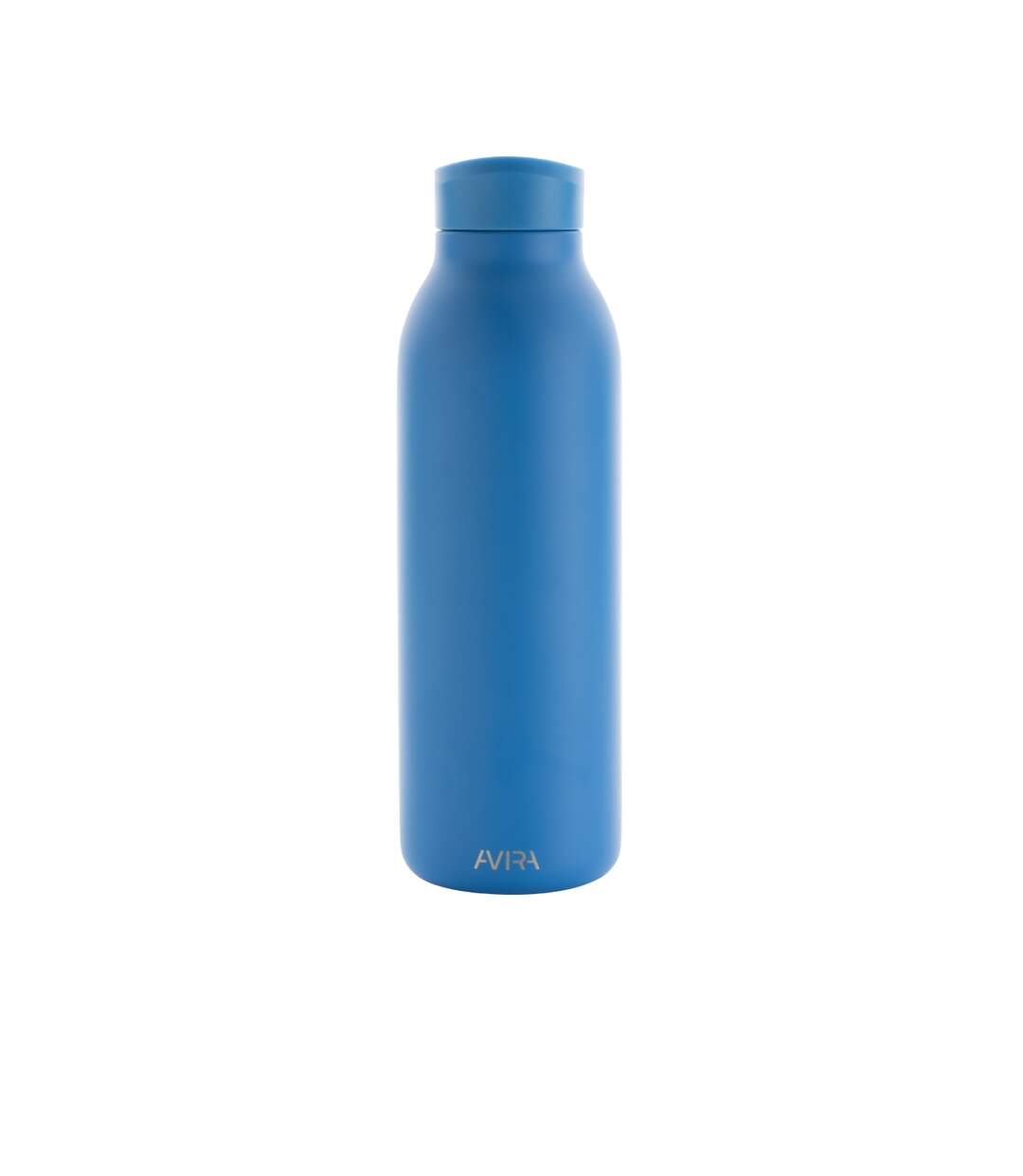 Taille unique bleu Avira-3