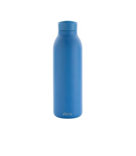 Taille unique bleu Avira