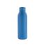 Taille unique bleu Avira-3