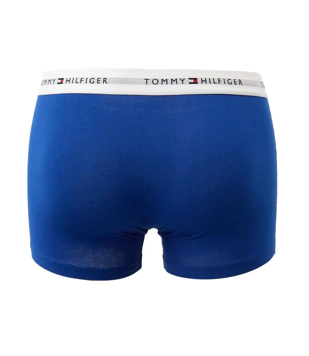 X5 boxers homme tommy hilfiger 03432 - xl-2