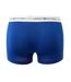 X5 boxers homme tommy hilfiger 03432 - xl-2