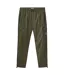 Pantalon De Combat Tulum Technical Homme Vert Weekend Offender-2
