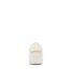 Baskets blanches/beiges homme kappa astrid-3
