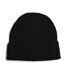 Bonnet noir femme pieces margot-1