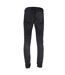 Jean Sleenker Destroyed Homme Noir Diesel-2
