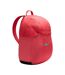 Sac À Dos Academy Team Taille Unique Noir Rouge Nike-3