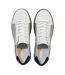Baskets Levia Homme Gris Blanc Bleu Marine Loyalti-4