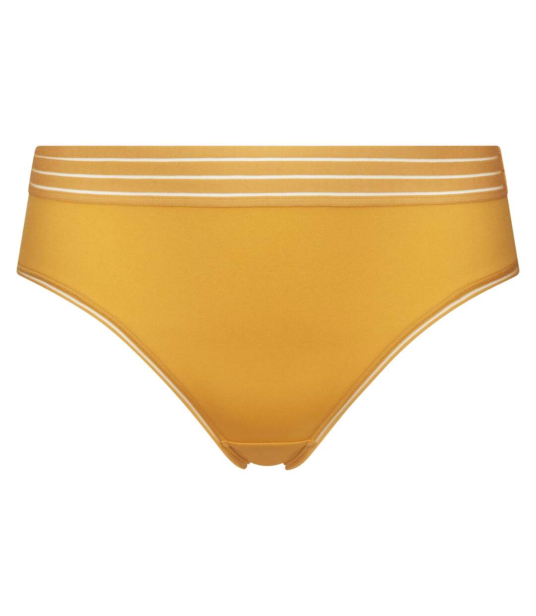 Culotte microfibre Oh My Dim's-5