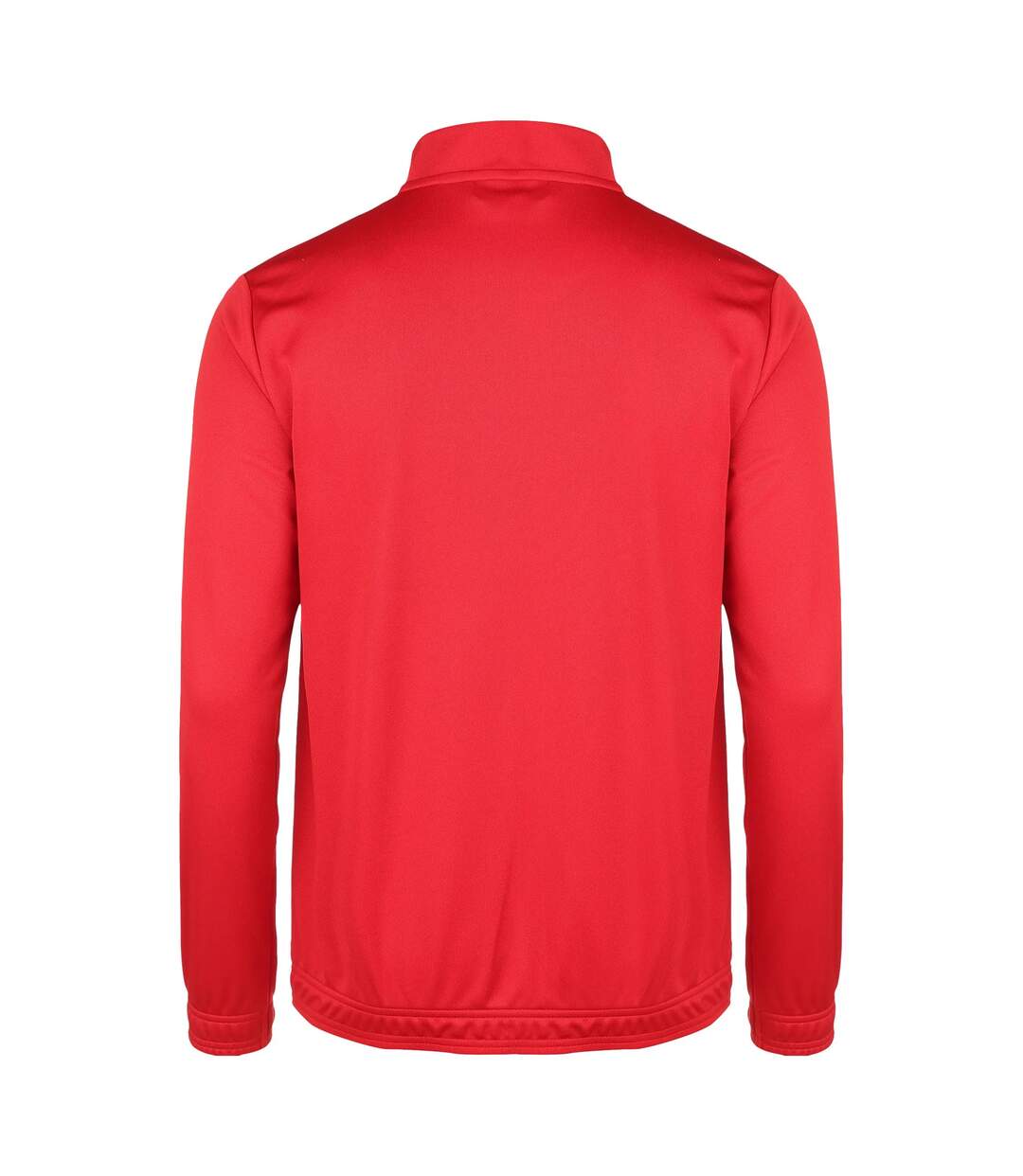 Veste De Survêtement Entrada Homme Rouge Adidas-2