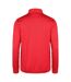 Veste De Survêtement Entrada Homme Rouge Adidas-2