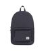 Sac À Dos Settlement Taille Unique Gris Herschel-1
