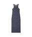 Femme Cache-maillot Dos Nageur Gris Diesel-2