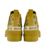 Womens/ladies Orla Kiely Daisy Wellington Boots Yellow Regatta-2