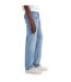 Jean Left Alone Homme Bleu Levis-4