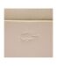 Sac Bandoulière City Court Taille Unique Blanc Lacoste-4
