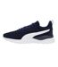 Baskets Anzarun Lite Adulte Bleu Marine Puma-3