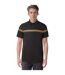Lot De 2  Ensemble Ensemble De Survêtement Homme Noir Vif Lyle & Scott-3