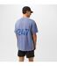 T-shirt Homme Crépuscule Represent-4