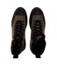 Bottines Urian Halb Femme Vert Foncé Hugo Boss-3