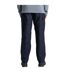 Pantalon À Taille Haute Semi-élastiquée Kiwi Homme Bleu Marine Foncé Craghoppers-3