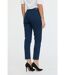 Pantalons LC135 Navy-3