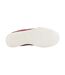 Baskets Bolt Femme Bordeaux Rocket Dog-4