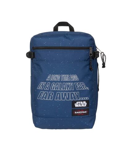 Sac à Dos Eastpak Transit'R Pack