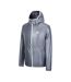 Veste Imperméable Homme Anthracite Karrimor-3