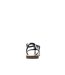 Sandales noires femme chattawak pipa-3