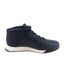 Baskets Homme Bleu Marine Timberland-4