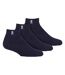 Lot de 3 paires de chaussettes thermiques pour homme-1