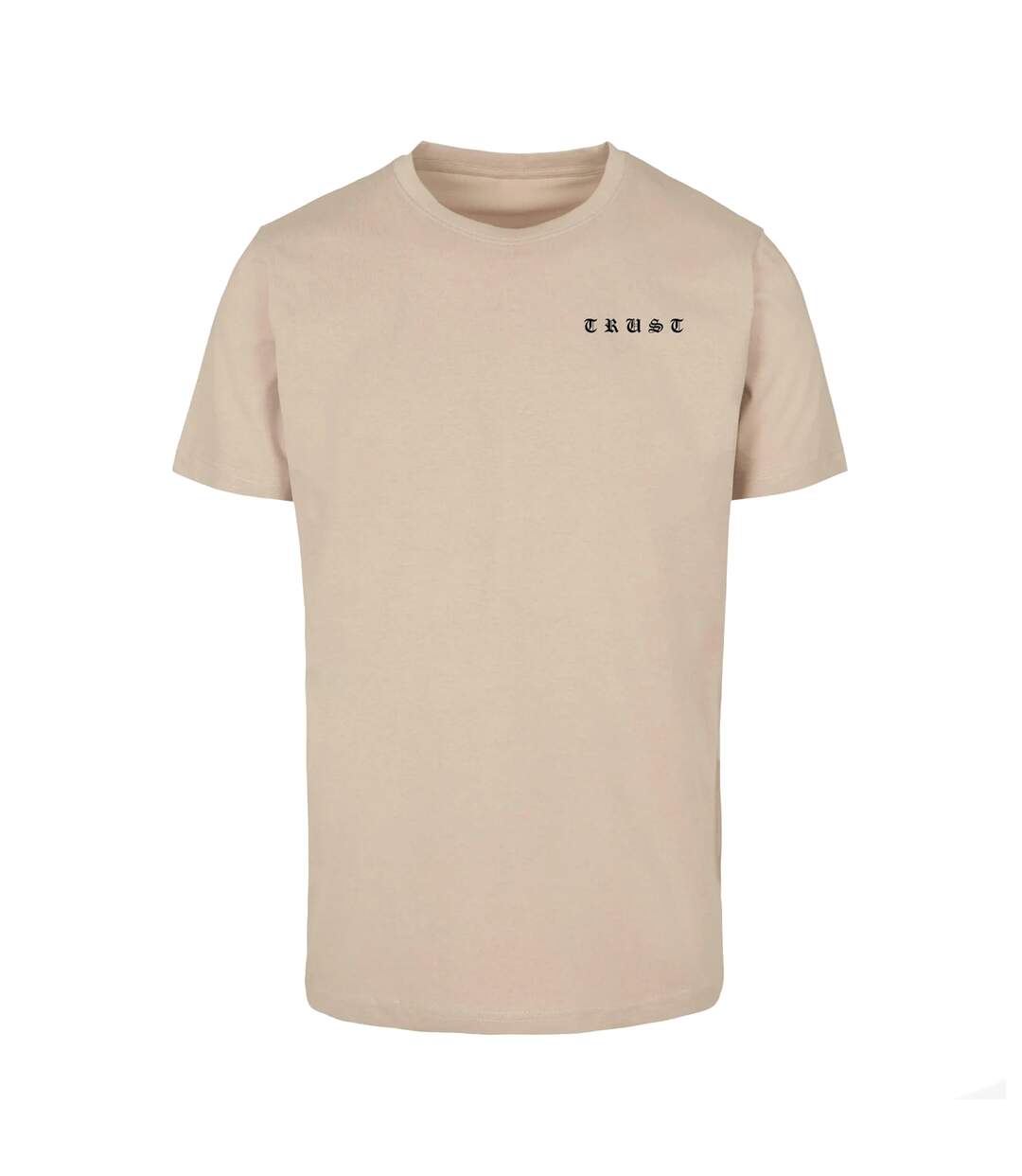 Sable Mister Tee-2