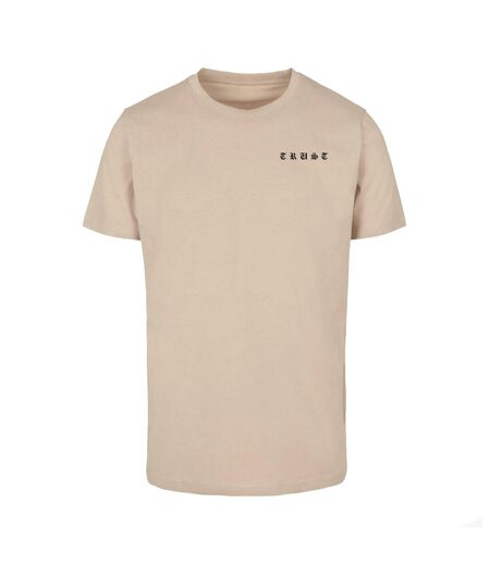 Tee-shirts homme Mister Tee, à partir de 25€90