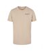 Sable Mister Tee-2