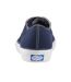 Baskets Cvo Reissue Homme Bleu Marine Sperry-2
