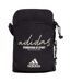 Sac À Bandoulière Classic Taille Unique Noir Adidas-1