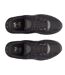 Baskets Motif/style Sportif Tech Homme Triple Noir Under Armour-3