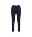 Pantalon Chino Marine Homme Only & Sons Onsthor - W31-L34