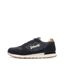 Baskets marine homme schott norati-1