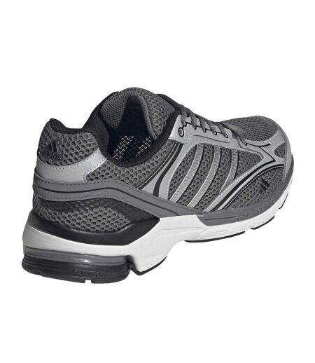 Baskets Spiritain Homme Gris Adidas