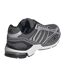 Baskets Spiritain Homme Gris Adidas-2