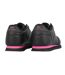 Baskets Femme Noir Rose Foncé Slazenger-2