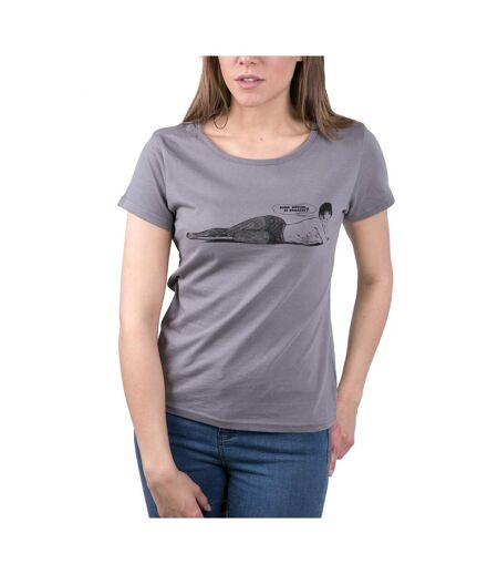 T shirt Femme Valentina
