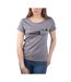 T shirt Femme Valentina-1