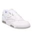 Baskets Bb Dmx Homme Blanc Gris Reebok-1