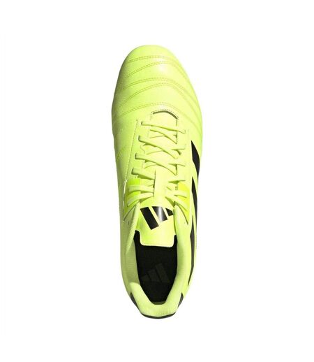 Chaussures De Foot Kakari Elite Homme Jaune Adidas