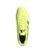 Chaussures De Foot Kakari Elite Homme Jaune Adidas-4
