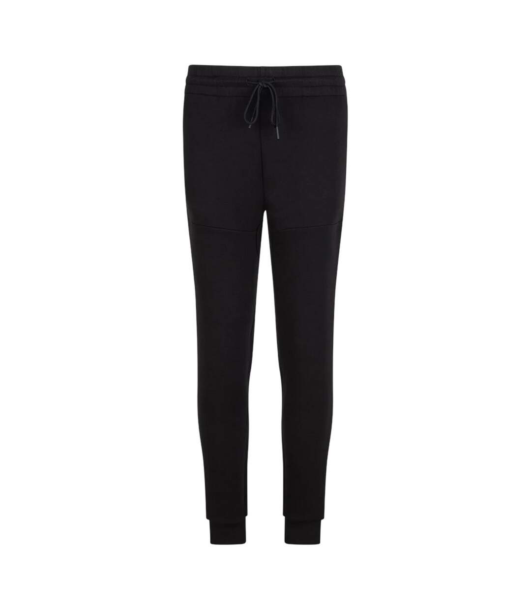 Pantalon De Jogging Awdis Adapt Homme Noir Vif Just Cool-1